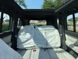 BYD Leopard 7 Ultra 2026 Brand New