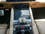 BYD leopard 8