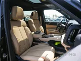 BYD Leopard 8
