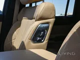 BYD Leopard 8