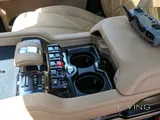 BYD Leopard 8