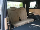 BYD Leopard 8