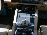 BYD Leopard 8