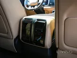 BYD Leopard 8