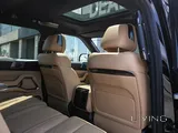 BYD Leopard 8