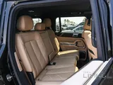 BYD Leopard 8