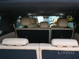 BYD Leopard 8