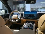 BYD Leopard 8