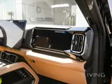 BYD Leopard 8