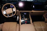 BYD Leopard 8