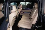 BYD Leopard 8