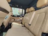 BYD Leopard 8 2025 Brand New