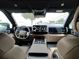 BYD Leopard 8 2025 Brand New