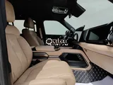 BYD Leopard 8 2025 Brand New