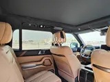 BYD Leopard 8 2025 Brand New