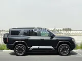 BYD Leopard 8 2025 Brand New