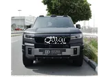 BYD Leopard 8 2025 Brand New