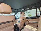 BYD Leopard 8 2025 Brand New
