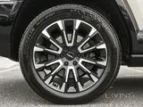 BYD Leopard 8 2025