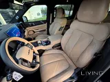 BYD Leopard 8 2025