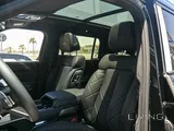 BYD Leopard 8 2025