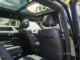BYD Leopard 8 2025