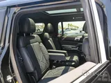 BYD Leopard 8 2025