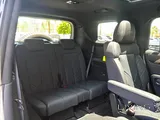 BYD Leopard 8 2025
