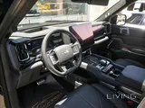 BYD Leopard 8 2025