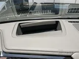BYD Leopard 8 2025