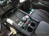 BYD Leopard 8 2025