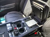 BYD Leopard 8 2025