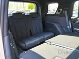 BYD Leopard 8 2025