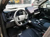 BYD Leopard 8 2025