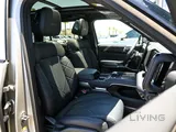 BYD Leopard 8 2025
