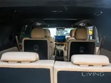 BYD Leopard 8 2025