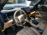 BYD Leopard 8 2025