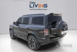 BYD Leopard 8 2025