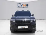 BYD Leopard 8 2025