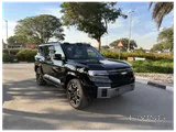 BYD Leopard 8 2025 Brand New