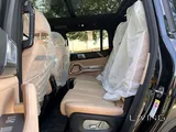 BYD Leopard 8 2025 Brand New