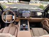 BYD Leopard 8 2025 Brand New