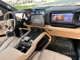 BYD Leopard 8 2025 Brand New