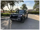 BYD Leopard 8 2025 Brand New