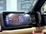 BYD Leopard 8 2025 V4