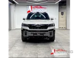 BYD Leopard 8 2025 V4
