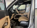 BYD ليوبارد 8 فلاجشيب