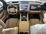 BYD LEOPARD 8 Flagship
