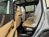 BYD ليوبارد 8 فلاجشيب