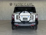 BYD ليوبارد 8 فلاجشيب